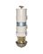 FUEL FILTER/WS MARINE 180GPH 10M