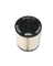 REPL ELMNT F900 SEC 10MIC NW (D)