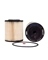 REPL ELEMENT F/900 SEC 10MIC NEW