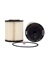 REPL ELEMENT F/900 FIN 2MIC NEW