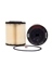 REPL ELEMENT F/900 PR 30MIC NEW
