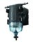SNAPP MOBILE BLACK FF/WS 10-MIC