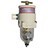 FF/WS DSL TURBINE FG 60GPH 2MIC