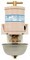 FF/WS DSL TURBINE MA 60GPH 2MIC