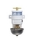 FF/WS DSL TURBNE MAM 60GPH 10MIC