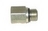 FIG STRT/9/16W/O RNGX 3/8FNPT(D)