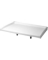 FILLET TABLE II WHITE