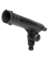 ROD TUBE ONLY BLACK