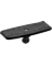 ROTATING PLATFORM R