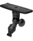 FISH FINDER MOUNT R LOCK R