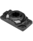 STARPORT ROD HOLDER TOP MOUNT