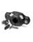 TRACLOADER MOUNT STARPORT