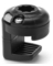 PONTOON RAILMOUNT 28-32