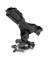 ROD HOLDER II W/TRAC SIDE COMBO