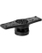 HEXX ROTATING PLATFORM