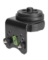 HEXX GUNNEL TRACK MOUNT