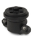 HEXX GUNNEL TRACK MOUNT 45DEG