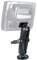 FISH FINDER MNT ELITE TI2 7" (D)