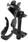 ROD HOLDER 2000 FLUSH MOUNT