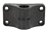 BULKHEAD MOUNTING BASE