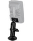 RAM MOUNT F/LOW MARK AND ELITE