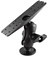 D-111 ELECTRONIC MOUNT 8.125"H