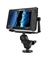 SHORT ARM BASE GRM & LOW 8"+