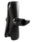 DOUBLE SOCKET ARM D BALLS