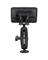 BALL MOUNTS FOR HOOK-2 UNITS