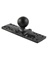 ELECTRONICS BASE 6.25"