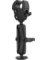 MEDIUM TOUGH CLAW W/1.5" BASE