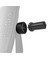 PIN LOCK SECURITY KNOB F/GIMBAL