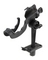 2000 RAM-ROD ROD HOLDERS