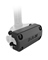 RAIL MOUNT ADAPTER KIT 2000