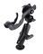 FISHING ROD HOLDER SYSTEM