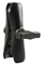 DBL BALL SOCKET ARM ASSY 1.5"B