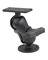 RAM BALL MOUNT FOR HELIX 5 1.5"