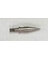 GAFF HOOK REPLACEMENT TIPS
