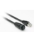 RAYNET (F) TO RJ45 (M) CABLE 3M