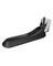 TRANSDUCER RV100 TRANSOM MOUNT