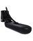 TRANSDUCER HV100 TRANSOM MNT (D)