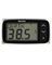 RAYMARINE DEPTH INSTRUMENTS
