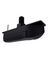 TRANSDUCERS, HV300TH & PARTS