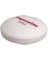 RAYSTAR 150 GPS ANTENNA