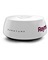 QUANTUM 2 DOPPLER Q24D 10M CBLS