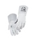 GOATSKIN TIG WELDING GLOVES