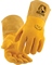 MIGHTY MIG WELDING GLOVES