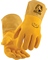 MIGHTY MIG WELDING GLOVES