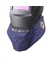 FR WRAP-AROUND HELMET BIB