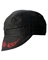 BSX COTTON WELDING CAP
